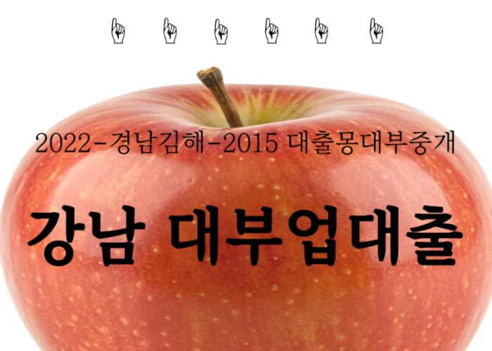 제목을 입력해주세요_-001.png