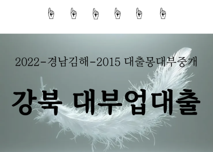 제목을 입력해주세요_-001 (2).png