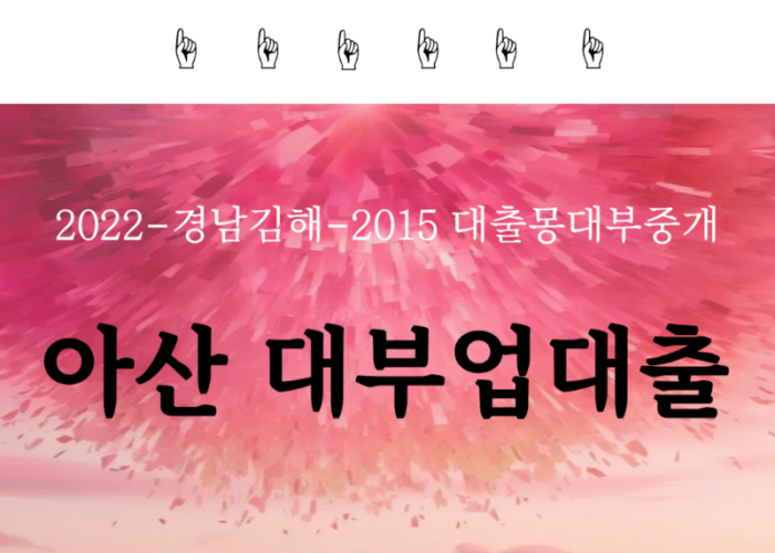 제목을 입력해주세요_-007.png